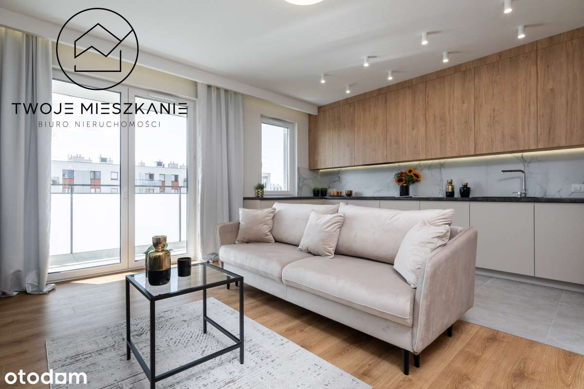 PILNE!Szybko sprzedam!Do dużych negocjacji!-0