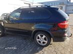 Dezmembrez BMW X5 E70 2011 LCI 3.0 TDI, 2011, 180 kw, Euro 5 - 2