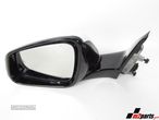 RETROVISOR COMPLETO Esquerdo Seminovo/ Original BMW 1 (F40) 51169448509 - 1