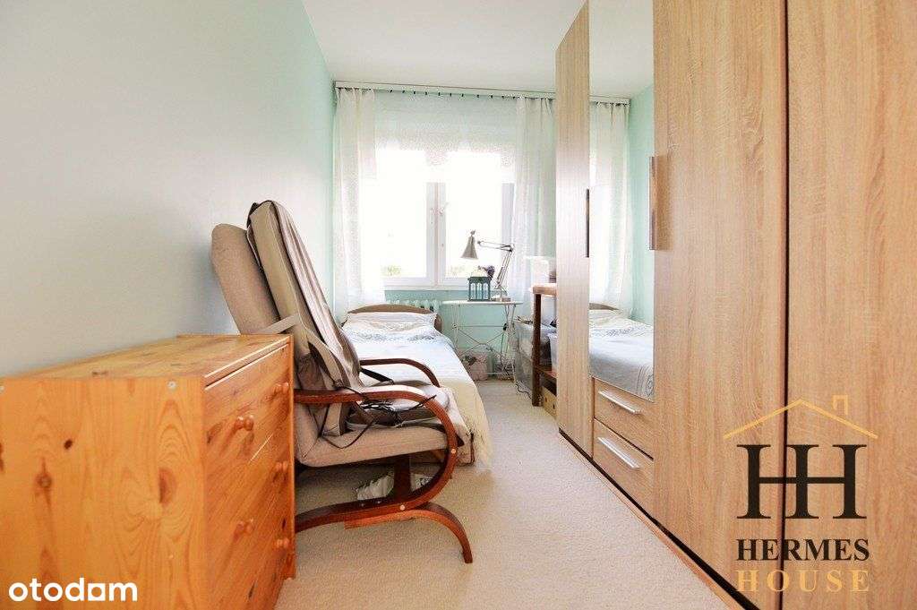 Słoneczne cztery pokoje-3