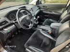 Honda CR-V 2.2i DTEC DPF Comfort - 7