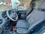 Mercedes-Benz Vito Tourer 109 CDi/32 - 11