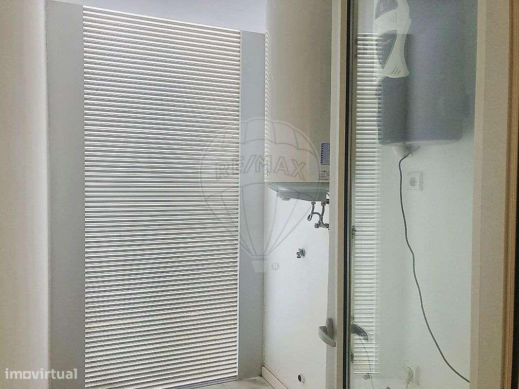 Apartamento T3 para venda-7