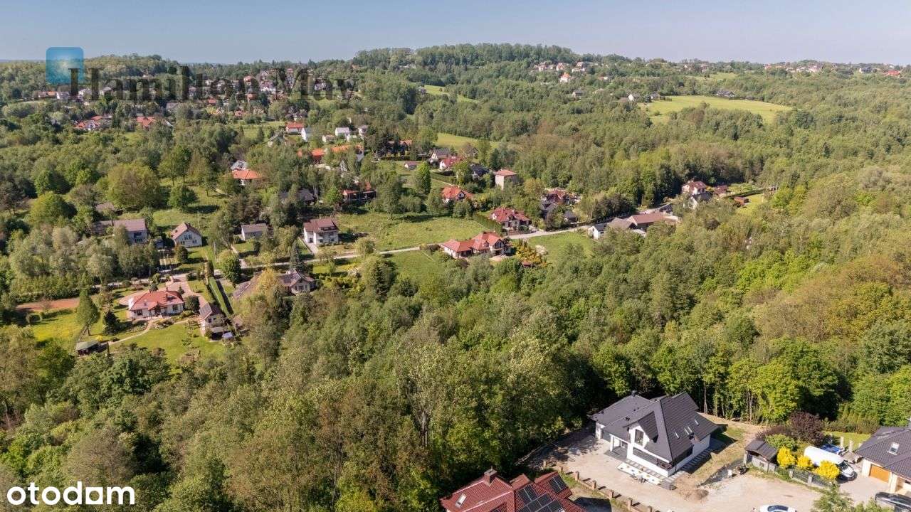 Nowoczesny i energooszczędny dom Premium-19
