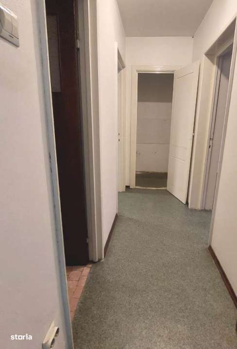 3 camere 70 mp metrou Lujerului - Imagine principală: 4/7