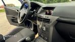 Opel Astra 1.9 CDTI Cosmo - 5