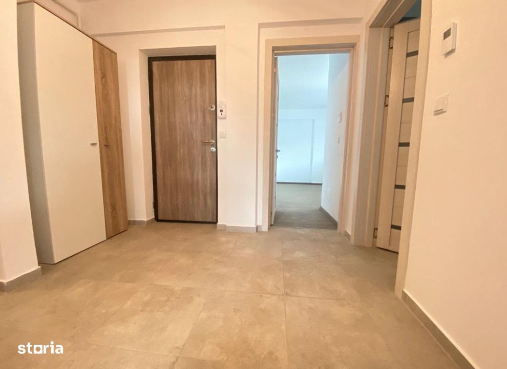 Apartament 3 camere Platou Galata, 80mp,parter,intabulat Cod:151902