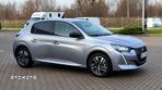 Peugeot 208 1.2 PureTech Allure Pack S&S EAT8 - 2