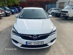Opel Astra V 1.2 T 2020 S&S - 5