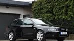 Audi A4 Avant 1.8T Quattro - 32