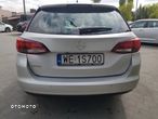 Opel Astra V 1.5 CDTI GS Line S&S - 7