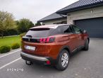 Peugeot 3008 1.6 BlueHDi Active S&S - 3