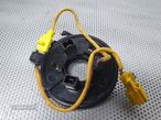 Fita Airbag Ford Ka (Rb_) - 2