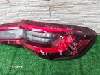 LAMPA TYŁ BMW X5 G05 USA 5A164B4 5A0DB0B - 2