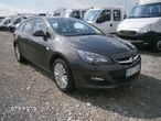 Opel Astra 1.6 D (CDTI) Sports Tourer Edition - 7