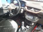 Opel Corsa E 1.3 CDTI - 4