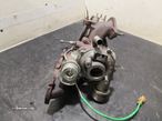 Turbo Renault Clio Iv (Bh_) - 3