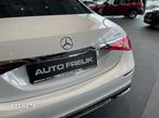 Mercedes-Benz Klasa S 580 4-Matic L 9G-TRONIC - 6