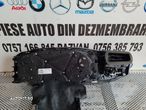 Ceasuri Bord Vw Polo Dupa 2017 Diesel Cod 2G0920741A - Dezmembrari Arad - 6