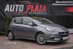 Opel Corsa 1.3 CDTI ECOTEC Start/Stop Easytronic Cosmo - 3