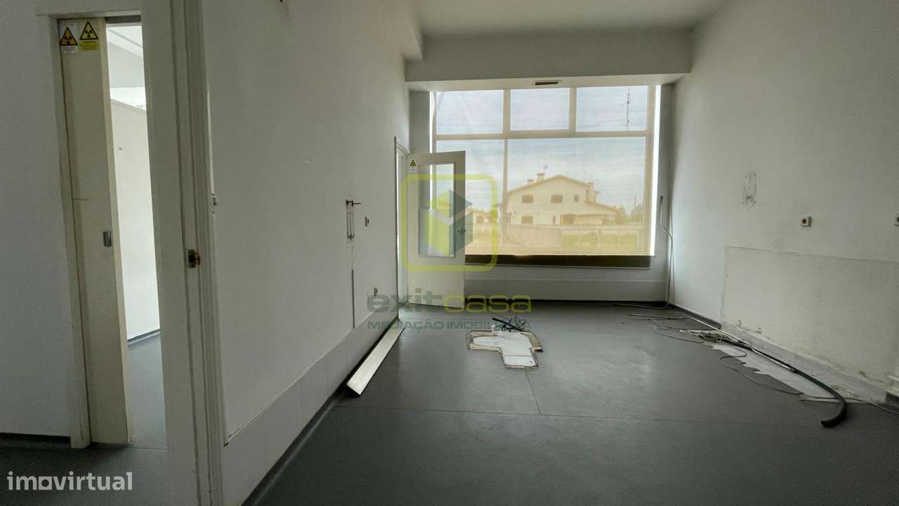 Loja para Arrendamento na Murtosa - Grande imagem: 3/12