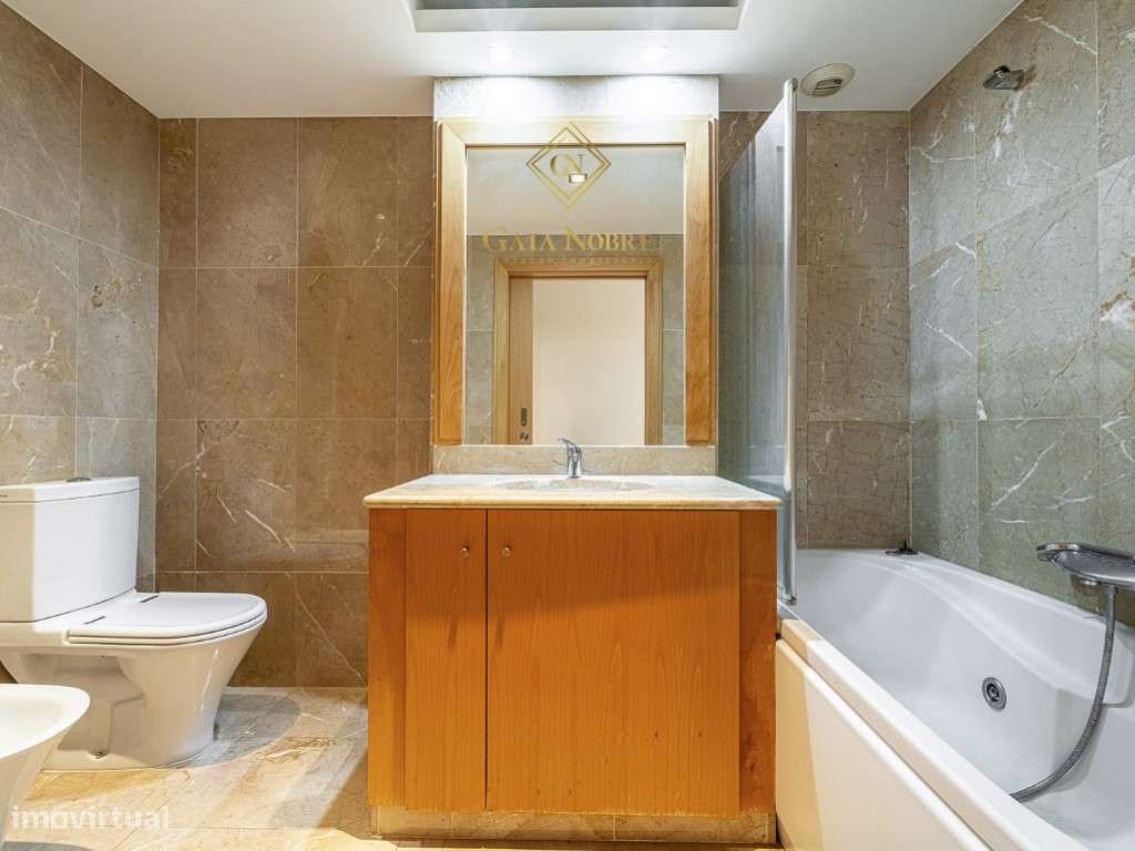 T4 Estádio do Bessa-25