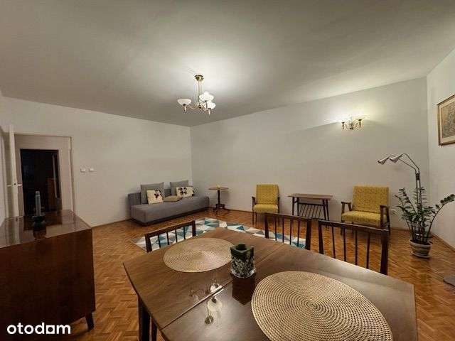 Od Zaraz!! Garaż !!-17