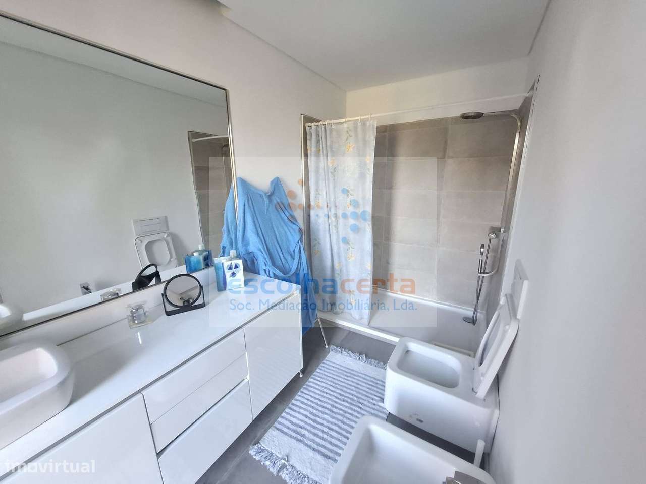 Quinta dos Seus Sonhos Onde a Natureza Fala Mais Alto Palmela - Quinta-27