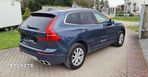 Volvo XC 60 - 4