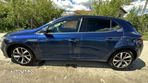 Renault Megane ENERGY dCi 130 Start & Stop Bose Edition - 37