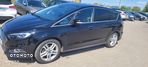 Ford S-Max 2.0 TDCi Titanium - 8