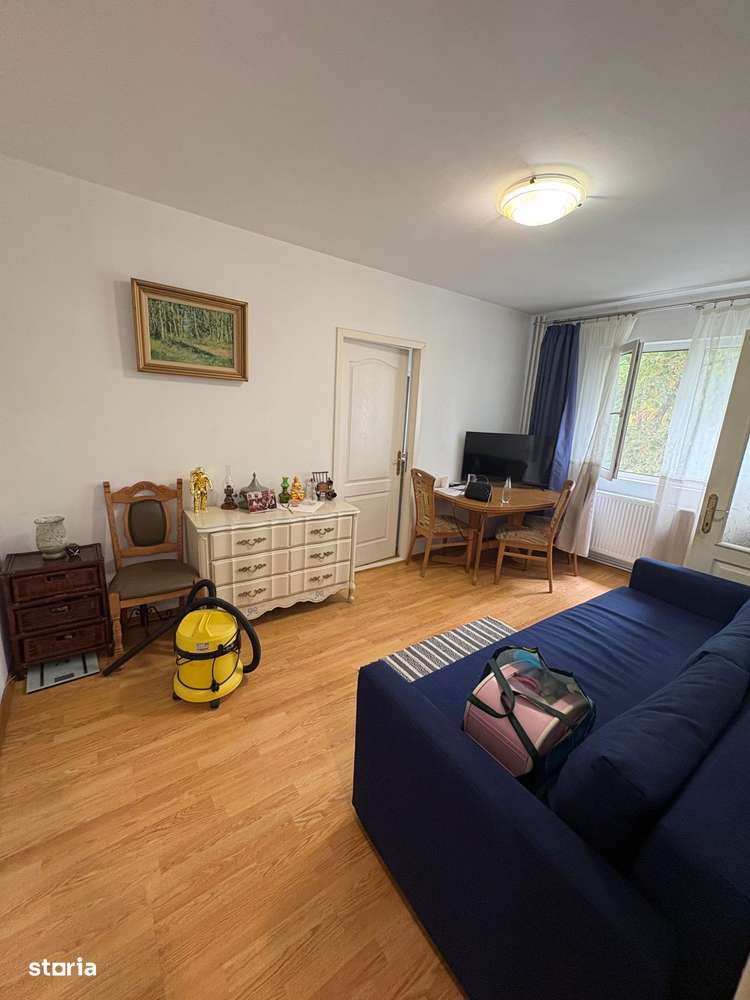 2cam nd 30 mp zona primaverii se vinde mob si utilat 72.000 euro-14