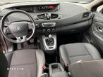 Renault Grand Scenic Gr 1.2 TCe Energy Life - 8