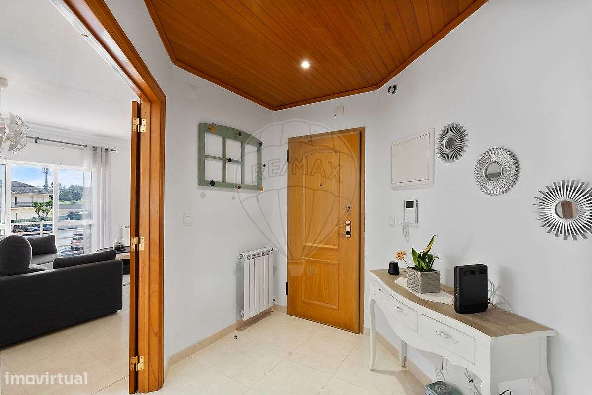 Apartamento T2 para venda - Grande imagem: 3/32