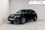 Audi Q5 40 TDI Quattro S tronic - 2