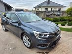 Renault Megane 1.5 dCi Energy Limited - 10