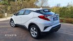 Toyota C-HR - 3