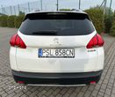 Peugeot 2008 1.2 Pure Tech GPF Style - 6