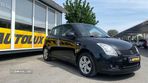 Suzuki Swift 1.3 DDiS GLX - 1