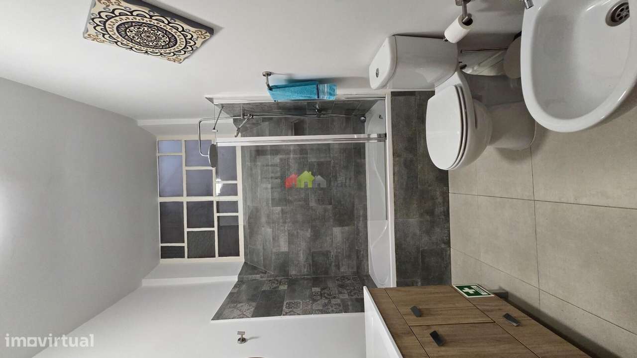 Venda Apartamento-20