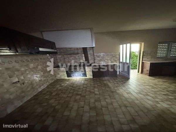 Imóvel de banco : apresente-nos a sua proposta-12