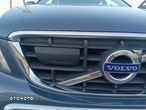 Volvo XC 60 D3 R Design - 32