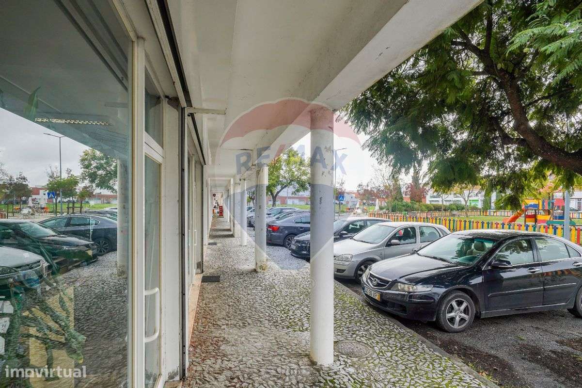 Loja  para venda - Grande imagem: 2/12