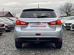 Mitsubishi ASX 1.8 DI-D 2WD Edition - 16