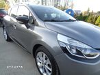 Renault Clio Grandtour (Energy) TCe 90 Start & Stop LIMITED - 9