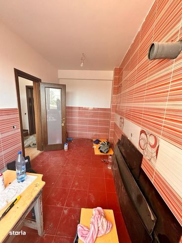 Vila Family vis a vis Piata Progresul- Sos. Giurgiului-7