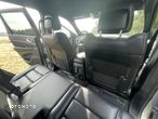 Jeep Grand Cherokee - 16