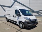 Opel Movano - 2