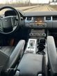 Land Rover Range Rover Sport 3.0 SDV6 HSE - 2