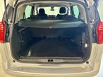 Peugeot 5008 1.6 HDi Premium - 29